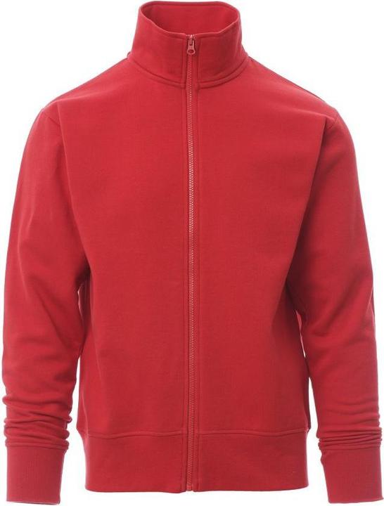 Payper houston sweatshirt (XS)