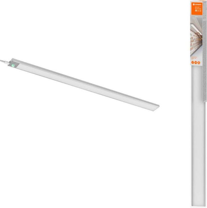 Image du produit Ledvance Linear Led Mobile Usb (270 lm)