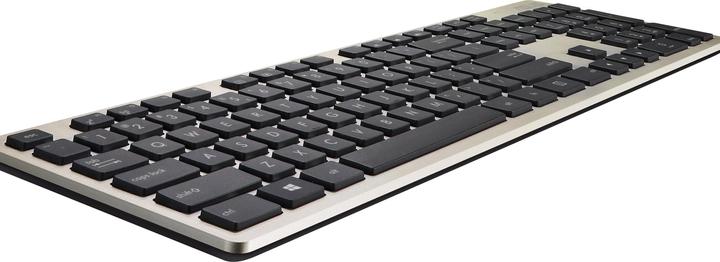 Produktbild ASUS Z240icgt-Gj012x (Intel Core i7-6700T, 16 GB, 512 GB, GeForce GTX 960M)