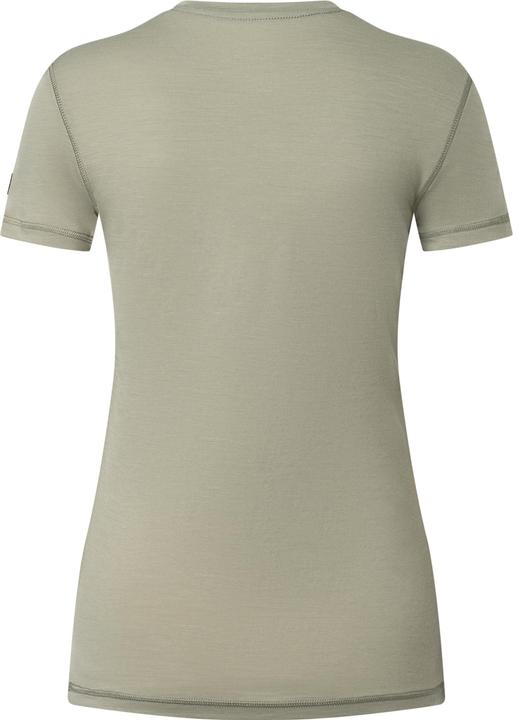 Actual product image Super Natural Women's Sierra 140 Tee (S)
