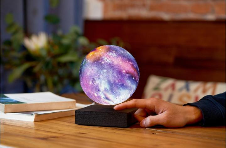 Immagine prodotto Gingko Smart Galaxy Lamp
