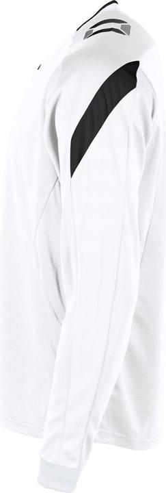 Actual product image Stanno Drive Match Jersey Ls (152)
