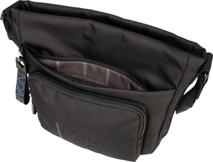 Produktbild Mandarina Duck Umhängetasche MD20 Crossover QMT43