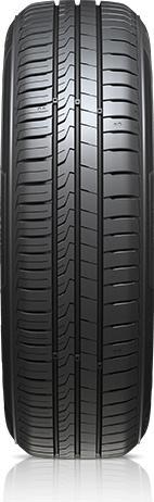 Actual product image Hankook Kinergy Eco 2 K435 (185/65R15 88H)