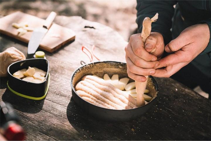 Immagine prodotto Primus LiTech Frying Pan