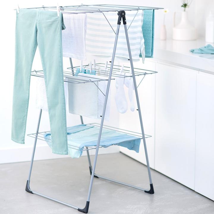 Produktbild Brabantia äscheständer (23 m)