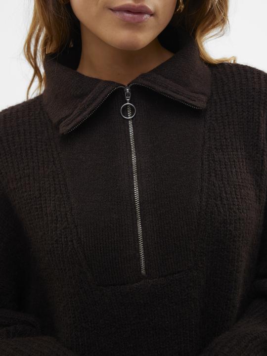 Image du produit Vero Moda VMPERNILLA Pulls en maille (XS)