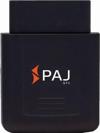 PAJ Find & Protect