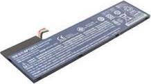 Actual product image Acer Laptop battery (3 Cells, 4850 mAh)