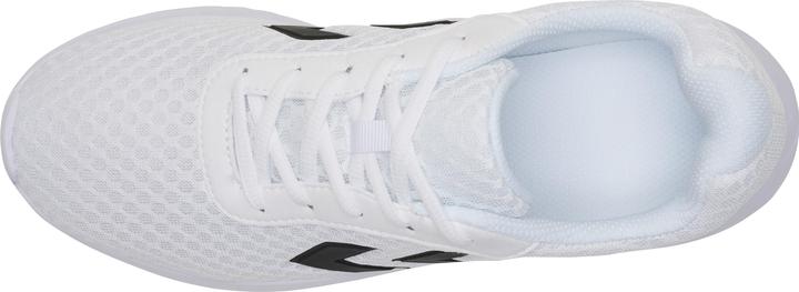 Actual product image hummel Legend Breather (38)