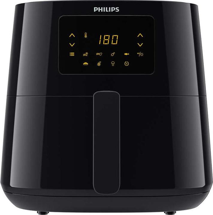 Philips Airfryer HD9270/96