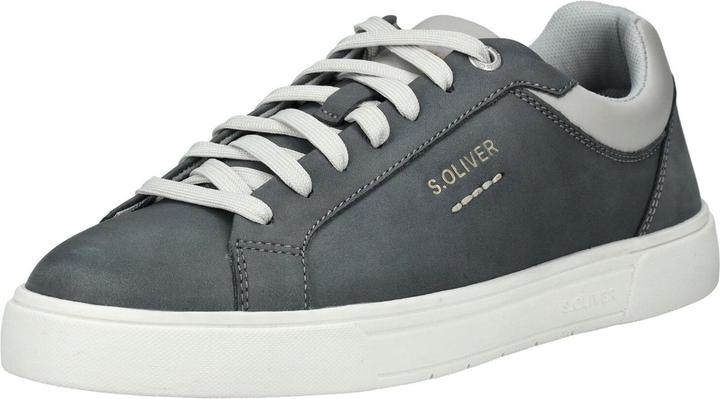 Produktbild S.Oliver Sneaker (42)