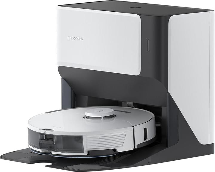 Image du produit Roborock G10 (Robot vacuum)