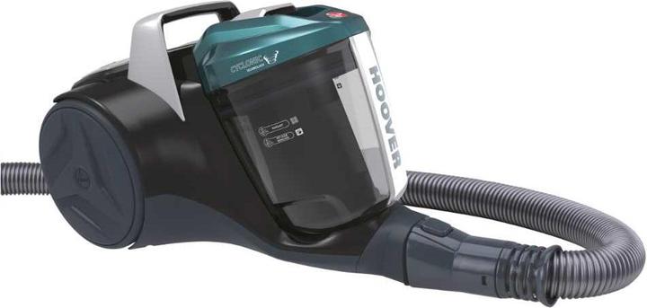 Hoover Breeze BR71 BR30
