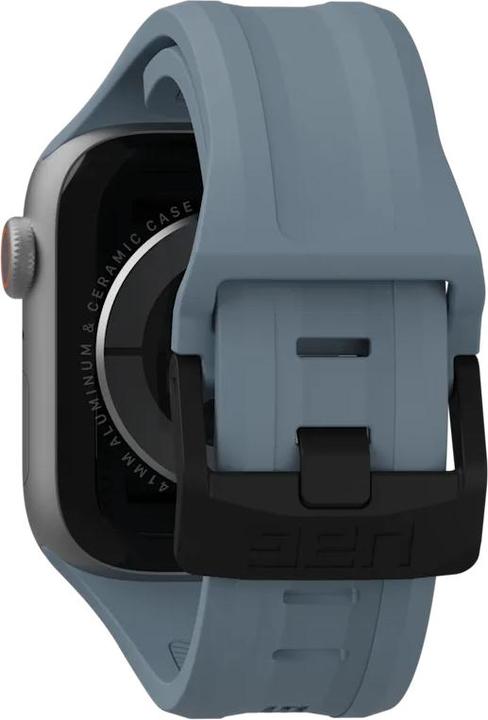 Produktbild UAG 191488114151 (Silikon)