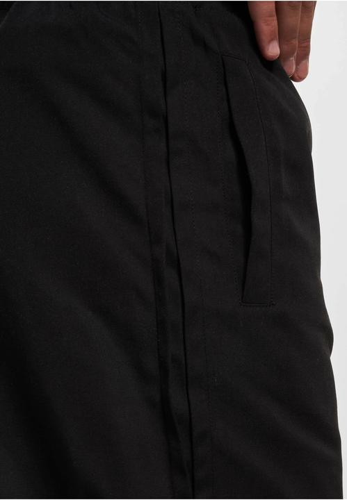 Produktbild DEF LOOSE Cargopant - 134581 (M)