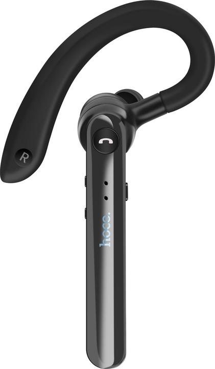 Produktbild Hoko Bluetooth Mono-Headset (Kabellos, USB-C)