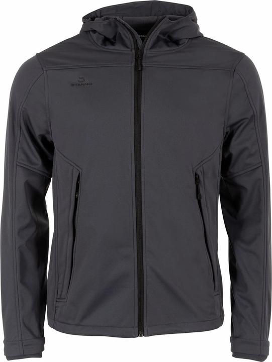 Produktbild Stanno Prime Softshelljacke (L)