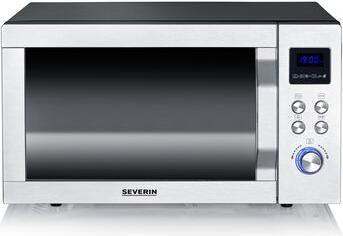 Produktbild Severin MW7759 (25 l)