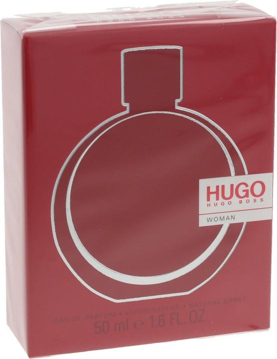 Parfum