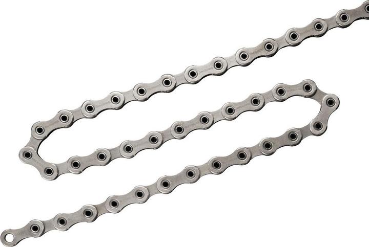 Actual product image Shimano Hg601 (11-speed)