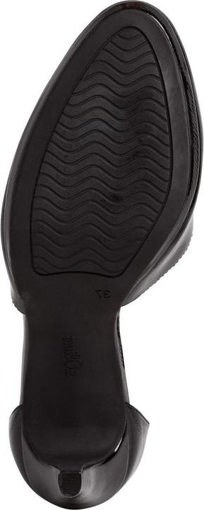 Image du produit S.Oliver Sandalettes (39)