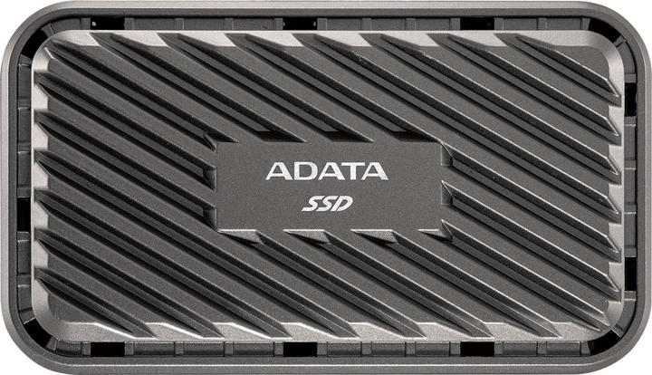 Produktbild Adata SE770G (2000 GB)
