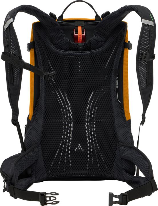 Produktbild Vaude Trailvent 15 (15 l)