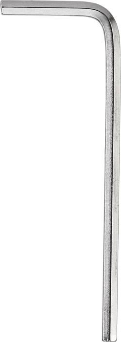 Immagine prodotto kwb Tassello professionale (1 pz.)
