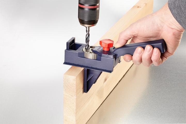 Immagine prodotto kwb Tassello professionale (1 pz.)