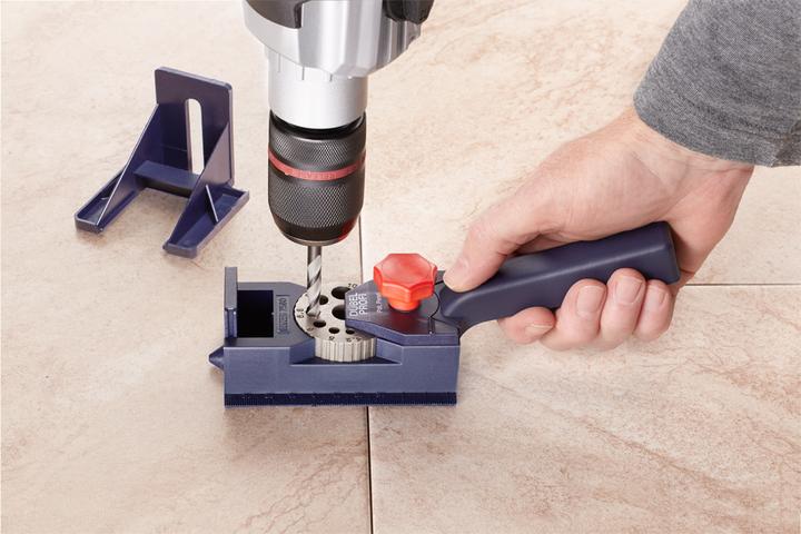 Immagine prodotto kwb Tassello professionale (1 pz.)