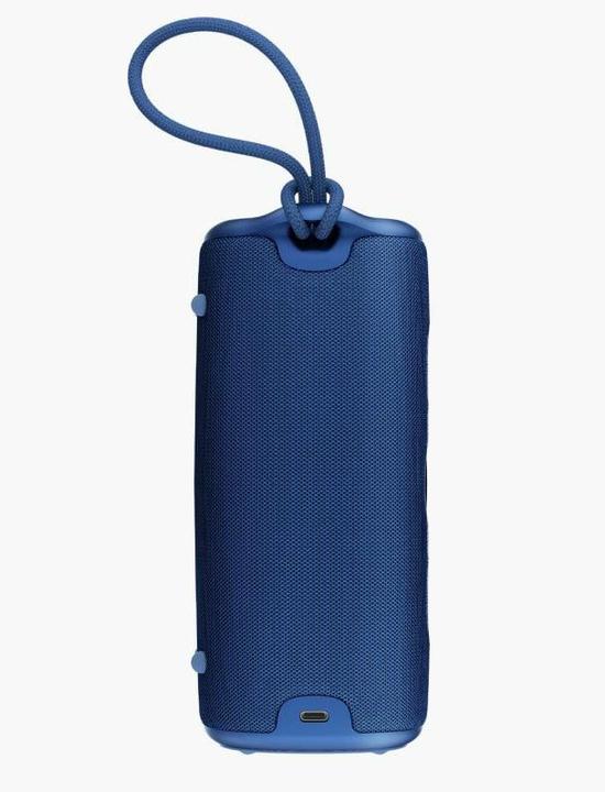 Actual product image Fresh'N Rebel Bold M2 (24 h, USB power delivery)