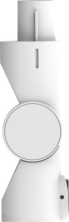 Produktbild Tineco Pure ONE S15 Flex EX