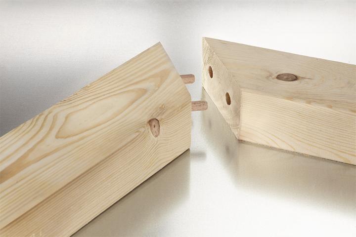 Immagine prodotto kwb Tassello professionale (1 pz.)