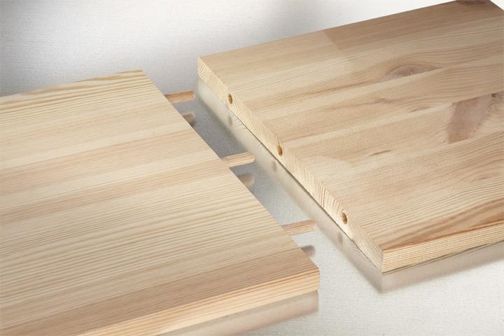 Immagine prodotto kwb Tassello professionale (1 pz.)