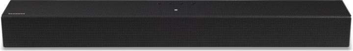 Image du produit Samsung HW-C400 (40 W, 2.0 Canal)