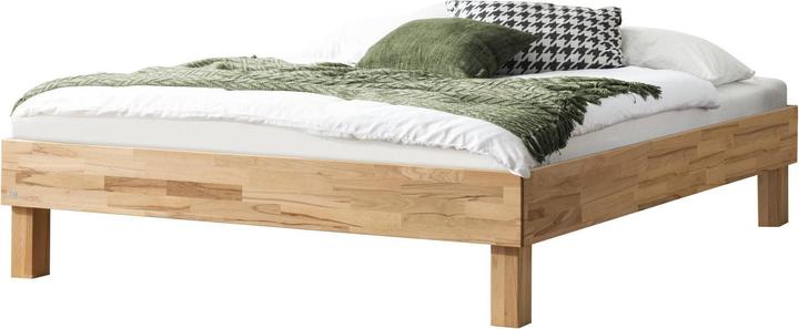 Actual product image Hasena Basico 20 (100 x 200 cm)