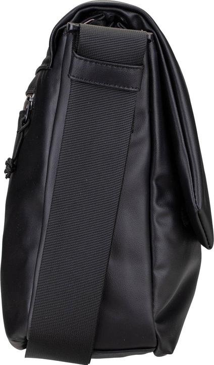 Image du produit Zwei Sac à bandoulière Cargo CA135