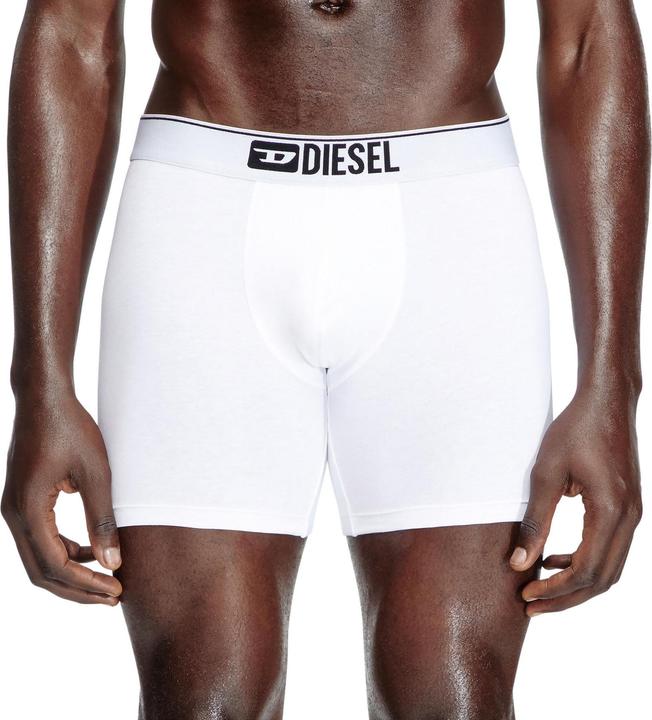 Image du produit Diesel Max-3pack Boxers (L, Lot de 3)