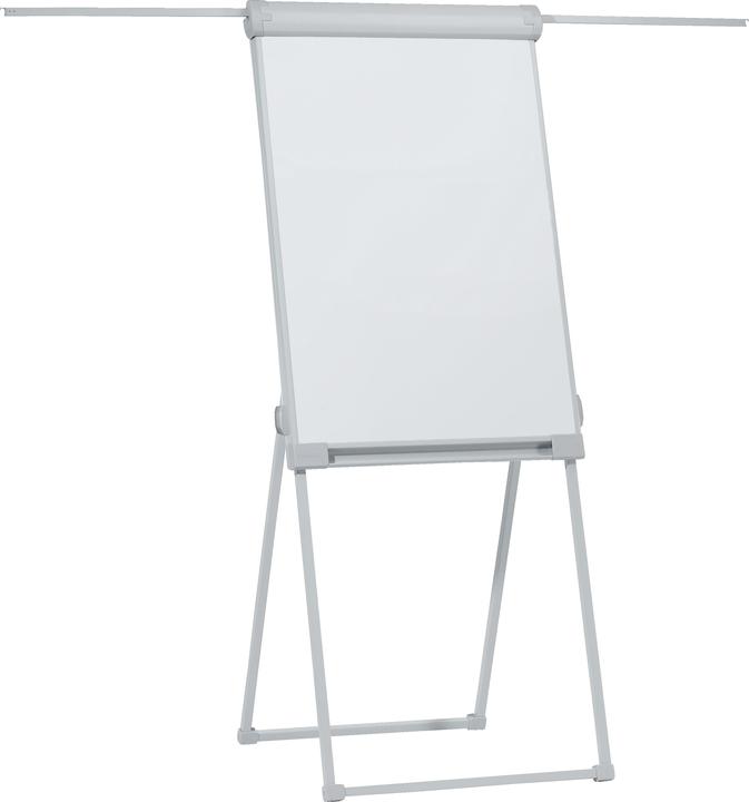 Actual product image Franken Flipchart board (67 x 95 cm)