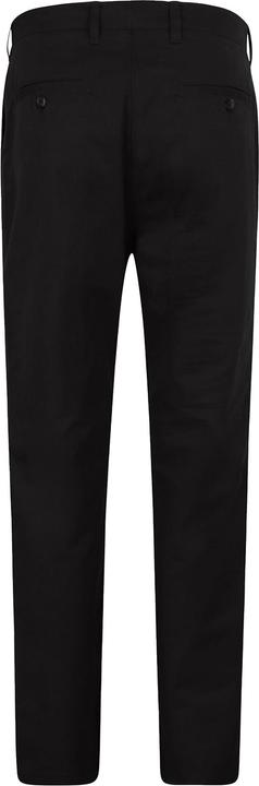 Produktbild Henbury Chino (46 D)