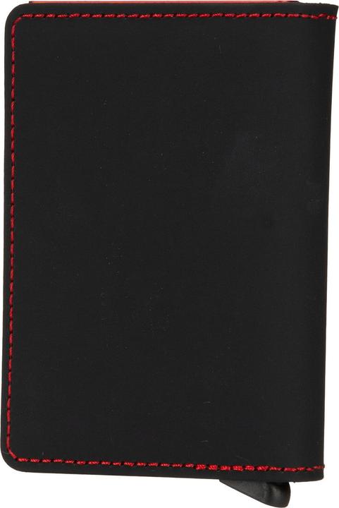 Produktbild Secrid Slimwallet