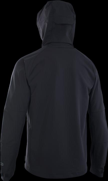Image du produit ION Abri (XXL)