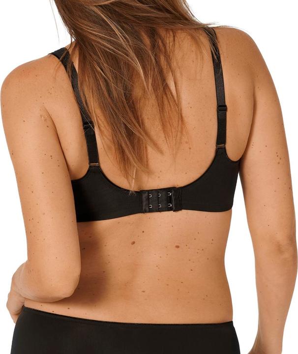Actual product image Triumph Modern Soft+Cotton P (85 A, Single pack)