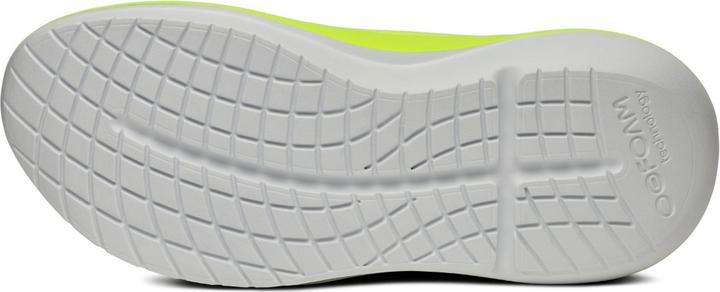Immagine prodotto OOFOS OOmy Stride (13, 46)