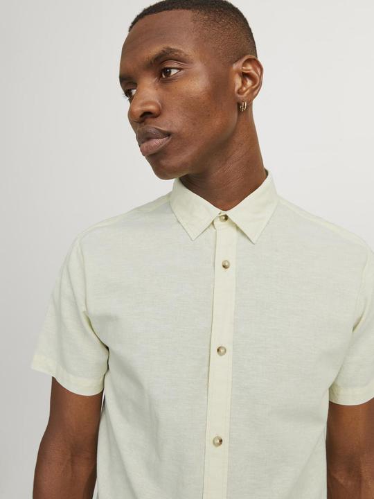 Image du produit Jack & Jones Chemise Comfort Fit Chemise (M)
