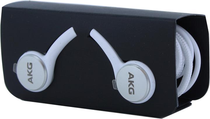 Produktbild Samsung AKG EO-IG955 (keine Geräuschunterdrückung, Kabelgebunden)