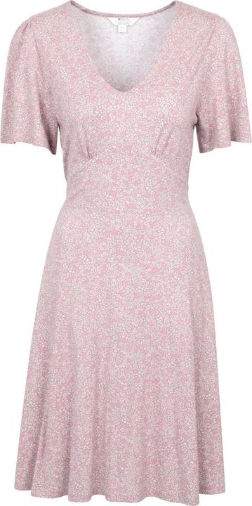 Produktbild Mountain Warehouse Midikleid (46 D)