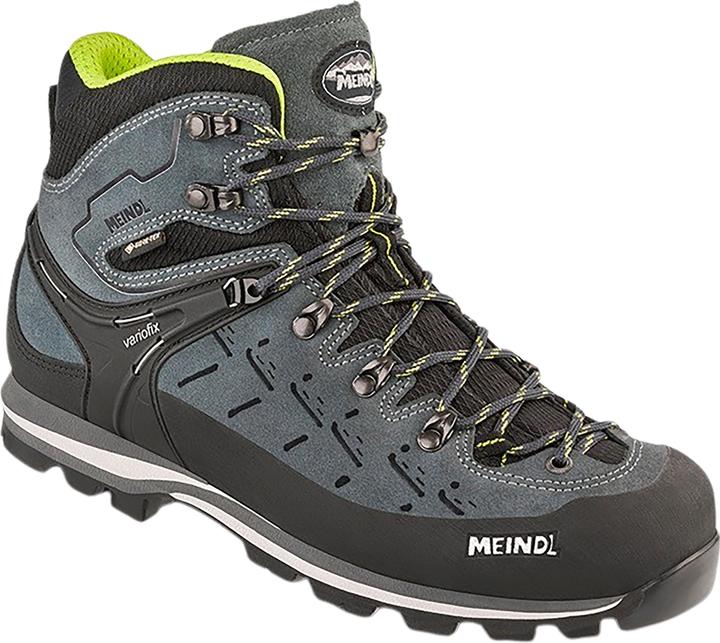 Immagine prodotto Meindl Litepeak 3.0 GTX (41.5)