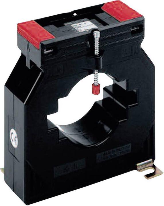 Produktbild MBS Stromwandler ASK 51.4